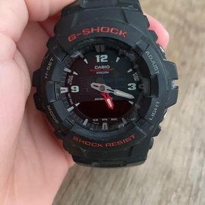 A nice watch for men